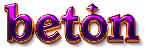beton slot