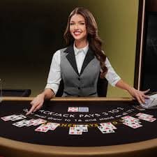 beton slot featured game showcase