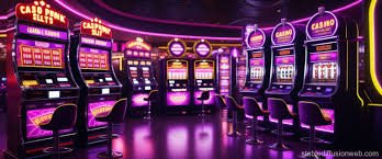 beton slot featured game showcase
