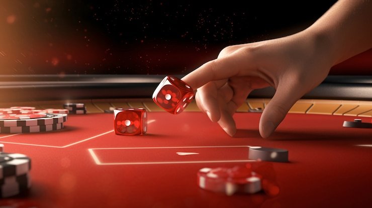 BWF match odds display on beton slot sportsbook