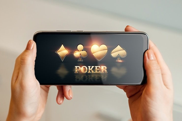 Player statistics and head-to-head data on beton slot