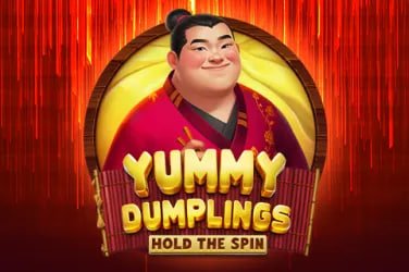 Bet slip confirmation on beton slot mobile app