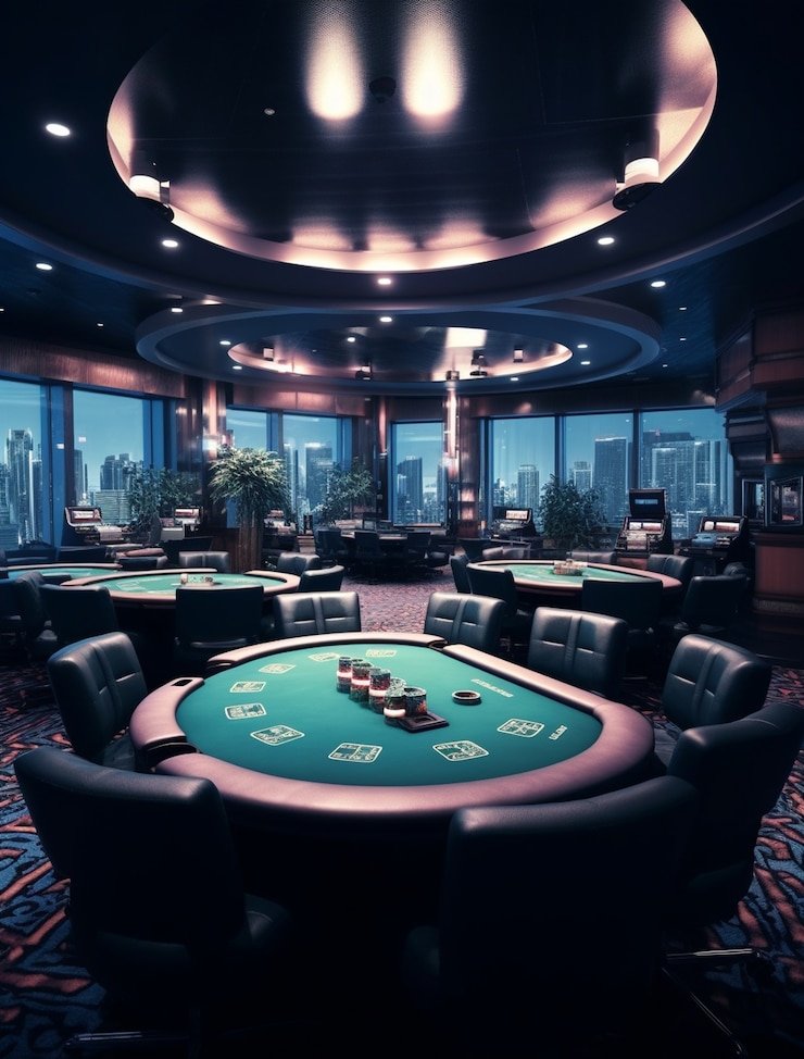 Live dealer Dadu Online broadcast on beton slot mobile app