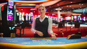 beton slot featured game showcase