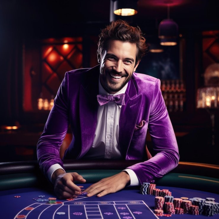 beton slot account balance updated after Mandiri deposit