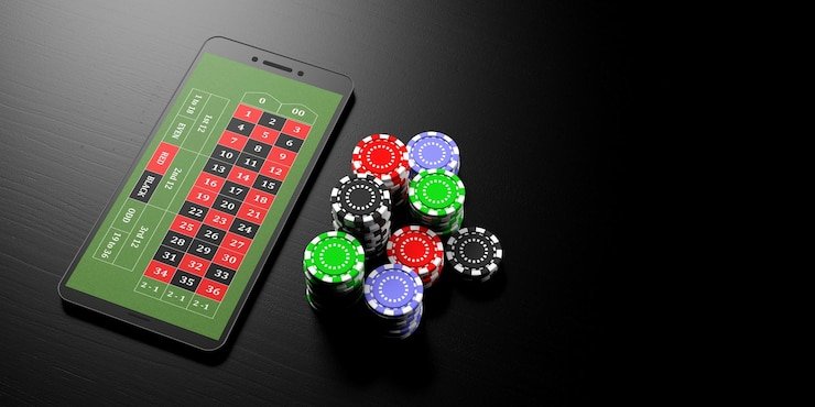 beton slot featured game showcase