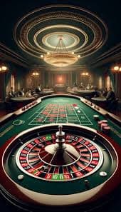beton slot featured game showcase