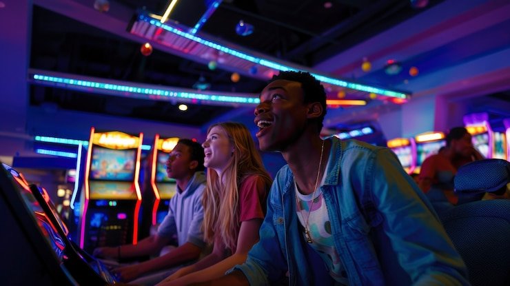 beton slot featured game showcase