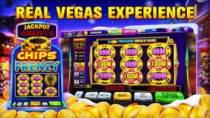 Aviator slot game on beton slot mobile